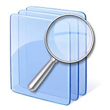 Windows 10 Help And Support Forum Windows 10 Tutorials Computer Projects Hacking Computer