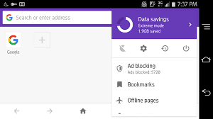 Download opera mini for your android phone or tablet. Guide Opera Mini 2018 Tricks For Android Apk Download