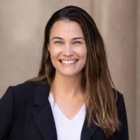 3900+ "Haire" profiles