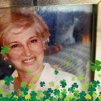 Savage Fangs (Werewolves) by Clyde Lafferty