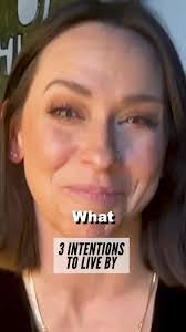 Linda Piotrowski's Instagram, Twitter & Facebook