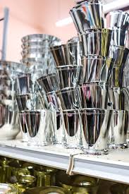 Maybe you would like to learn more about one of these? Davis Wholesale Florist