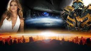 Sam memegang petunjuk untuk kekuatan. Transformers 1 3 Moviebreak De