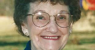 Pistorius, Eleanor H.