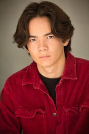 A is for Anarchy (Short 2019)