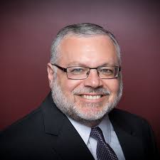 Duncan Premier Planning Group Team