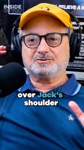HILARIOUS! Stallone stories, Cobra Kai and life lessons. Epic conversation  with Martin Kove 👊𝙒𝙖𝙩𝙘𝙝 𝙤𝙧 𝙇𝙞𝙨𝙩𝙚𝙣🔗👉  https://www.insideofyoupodcast.com #insideofyoupodcast #michaelrosenbaum  #martinkove #slystallone #rambo #cobrakai