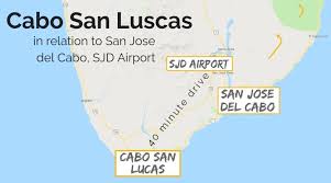 The average flying time for a direct flight from los cabos, mexico to phoenix is 2 hours 7 minutes. Cabo San Lucas With Kids Everything You Need To Know
