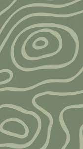 Sage Green Swirls In 2021 Sage Green Wallpaper Iphone Wallpaper Green Phone Wallpaper Patterns
