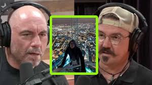 Writer, Photographer, Explorer