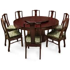 L 60x d 44x h 30.5 with 2 extension leafs: 120 Best Rosewood Dining Sets Ideas In 2021 Rosewood Dining Table And Chairs Dining
