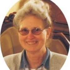 Minnie Rosella Ganus Obituary May 9, 2008