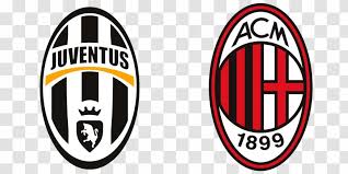 Ac milan withdraws from europa league for finance breaches. A C Milan Inter Uefa Champions League Juventus F C Football Fcac Rivalry Transparent Png