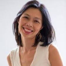 Sarah M. Cobb (sarahmcobb@)