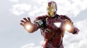 Superhero supplement plan here is an optional supplement plan. Avengers Workout Build An Superhero Physique In Six Weeks Muscle Strength