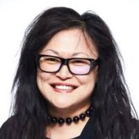 Tas Derek Edmondson Email & Phone Number