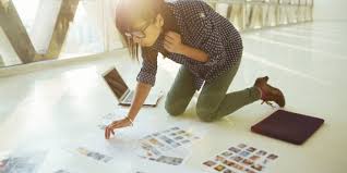 The Beginner S Guide To Using Stock Images Without Getting Sued Surreal destinations you'll have to see to believe. using stock images without getting sued