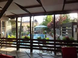 Add to wishlist add to compare share. Hotel Lido Prices Reviews Craiova Romania Tripadvisor