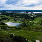 Orange County National Golf Center & Lodge: Panther Lake | Courses ...