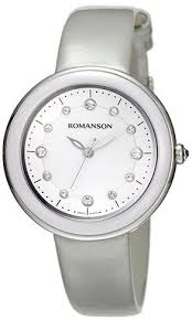 Rl4231ll1wa12w Byosmanbey Com
