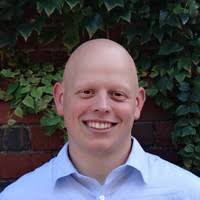 Greg Fitzgerald Email & Phone Number