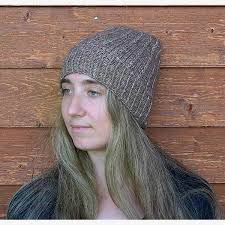 Пряжа Illimani Amelie Hunter Green ZP55