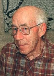 Obituary for Dean Cofell