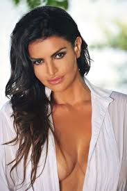 Sober House" एपिसोड #1.3 (टीवी एपिसोड 2009)