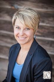 Amy Ewald's Instagram, Twitter & Facebook