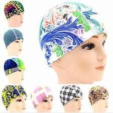 The best selection of royalty free swimming hat vector art, graphics and stock illustrations. Buy Random Adult Swim Cap Flexible Durable Elastic Swimming Hat At Affordable Prices Price 3 Usd Free Shipping Real Reviews With Photos Joom