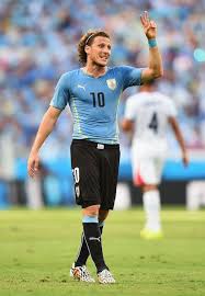 Pin On Futbol E Idolos