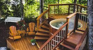 We did not find results for: Die 15 Besten Poolbauer Und Hersteller In Rostock Houzz