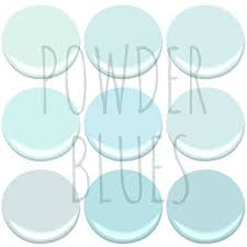 Appliances, bathroom decorating ideas, kitchen remodeling, patio furniture, power tools, bbq grills, carpeting, lumber, concrete, lighting, ceiling fans and more at the home depot. 34 Home Depot Paint Colors For Remodel Ideas Paint Colors House Colors Room Colors