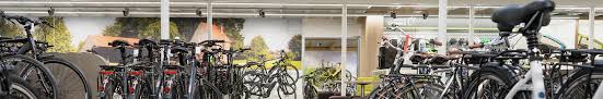 Zweirad Gewers 48683 Ahaus Wullen Fahrrader E Bikes Zubehor