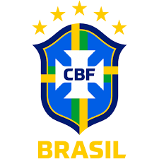 Arranca la copa américa 2021 y aficionados y expertos juegan a predecir quién se llevará el trofeo. Brasil Conmebol Copa America 2021