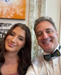 Thanks to so many for making our wedding a fairy tale occasion. It was  beyond perfect to be able to share the evening with people we love and  appreciate. Thanks to my