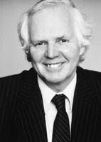 Benjamin BLOOMFIELD Obituary (2018)