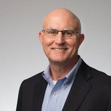 Tom Slade Email & Phone Number