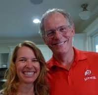 Structural Icing: Cirrus SR22 GTS, N809SR; fatal accident occurred May 24,  2019 in Grover, Wayne County, Utah