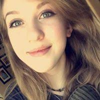 Grace Lester (llester9249)