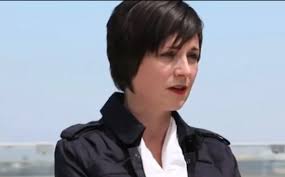 Elissa Murphy Leaves Yahoo: Report