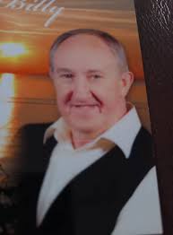 Remembering Josephine