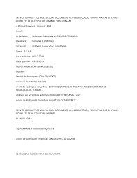 Legea adopției a fost modificată: 2