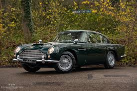 Image result for Goodwood Green 1960 Aston Martin