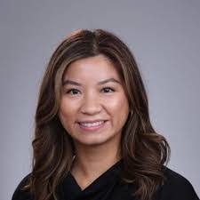 Tim Vierling's Instagram, Twitter & Facebook