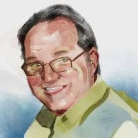 Logan Baker Email & Phone Number