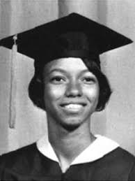 Class of 1969 Alumni