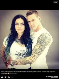 Check spelling or type a new query. Suche Vorlage Fur Ein Skull Und Bones Motiv Fur Den Oberarm Tattoo Bewertung De