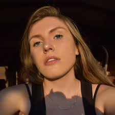 Katelyn Fisher's Instagram, Twitter & Facebook