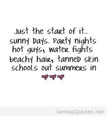 Cute-Quotes-Tumblr-for-Him-About-Life.jpg via Relatably.com